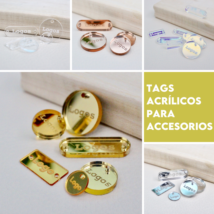 ACCESORIOS
