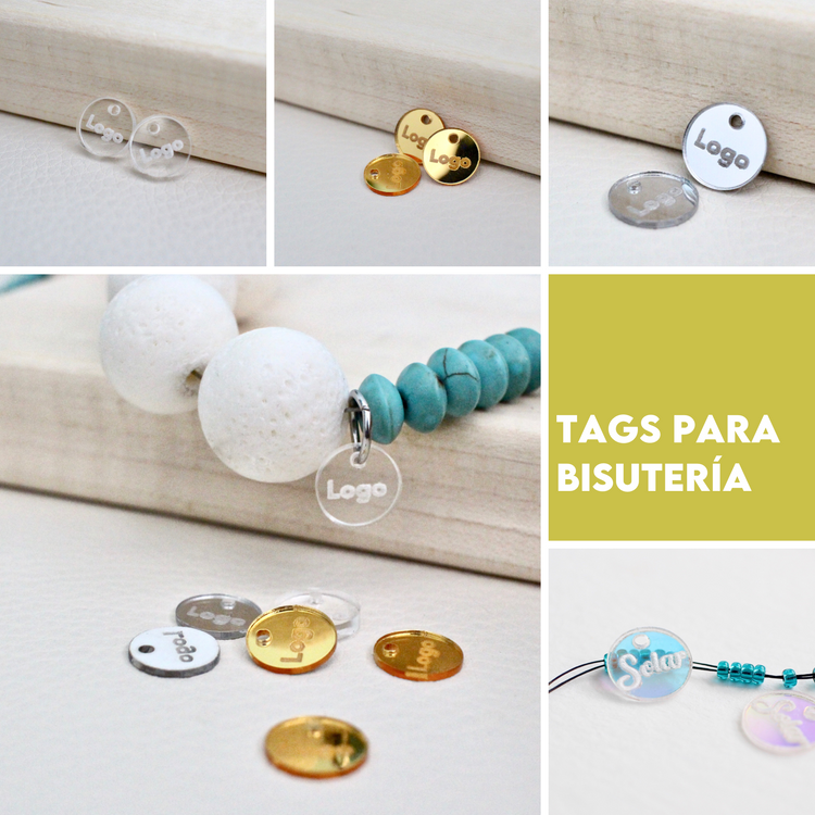 BISUTERIA
