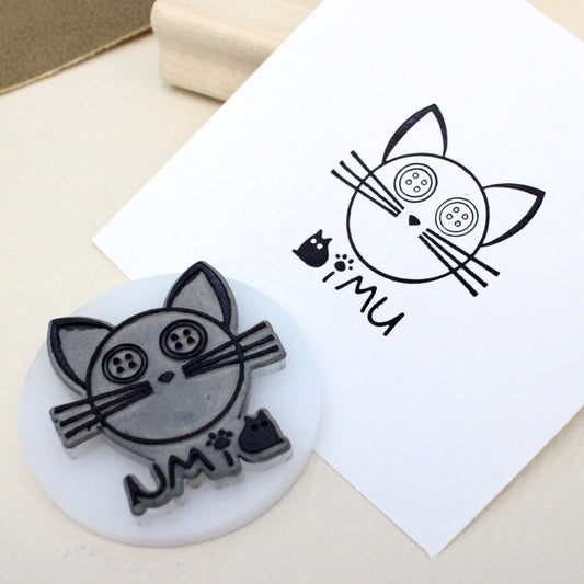 Sellos personalizados